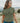 Acadia National Park - Duo-Tone T-Shirt
