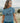 Arches National Park - Duo-Tone T-Shirt