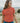 Glacier National Park - Duo-Tone T-Shirt