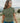 Yosemite National Park - Duo-Tone T-Shirt