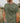 Indiana Dunes National Park - Duo-Tone T-Shirt