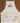 Patriotic Cowboy Hat - Women's Apron
