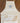 Patriotic Star - Women's Apron