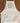 U.S. Geological Survey - Custom Women's Apron