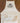 Great Outdoors w/ City, State - Custom Women's Apron