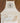 Tree Stamp w/ City, State - Custom Women's Apron