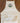 Life is Better w/ City, State - Custom Women's Apron
