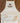 Bear Scene w/ City, State - Custom Women's Apron