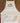 Mountain Silhouette w/ City, State - Custom Women's Apron