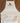 Bear Silhouette w/ City, State - Custom Women's Apron