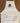 Green Plaid State - Custom Women's Apron