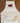 Red Plaid State - Custom Women's Apron