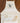 Trading Post w/ City, State - Custom Women's Apron