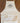 Adventure Awaits w/ City, State - Custom Women's Apron