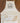 Into the Wild w/ City, State - Custom Women's Apron