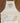 Saguaro Cactus w/ City, State - Custom Women's Apron