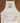 Sunshine Vista w/ City, State - Custom Women's Apron