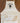 Explore State w/ City, State - Custom Women's Apron
