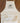Home on the Range - Custom Women's Apron