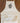 Snake Silhouette - Custom Women's Apron