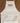 Western Zip Code w/ City State - Custom Women's Apron