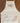 Western Pattern w/ City State - Custom Women's Apron