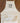 Distressed Home w/ State - Custom Women's Apron