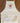Ski Patrol w/ City State - Custom Women's Apron