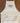Northwoods Calling - Custom Women's Apron