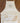 The Custom Campground - Custom Women's Apron