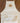 Fall Leaves - Custom Women's Apron