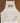 Fall Mountain Lake Scene - Customizable Women's Apron