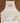 Fall Rolling Hills - Custom Women's Apron
