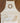 Pinecone Wreath - Autumn Women's Apron