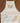 Early Fall Buck - Custom Women's Apron