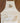 Tall Tree Forest - Custom Women's Apron