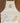 Mushroom Bunch - Customizable Women's Apron