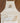 Pinecone Squirrel - Customizable Women's Apron
