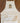 Pinehaven Door - Custom Women's Apron