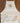 Winter Cardinals - Custom Women's Apron