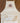 Coyote at Sunset - Custom Women's Apron