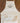 Adventure Awaits (Mountains) - Women's Apron