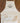 Adventure Awaits (Trees) - Women's Apron