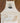Don't Wake the Bear - Women's Apron
