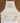 The Cabin is my Happy Place - Women's Apron