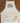 USA Est 1776 - Women's Apron