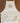 Chickadee Pair - Spring Women's Apron