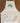 Three Trees - Women's Apron