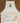 Evergreen Tree - Women's Apron