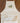 Moose Scene - Spring Women's Apron